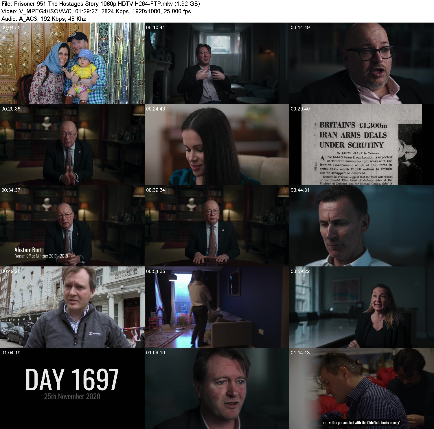 [Image: 16dqkgd35dbj.jpg]