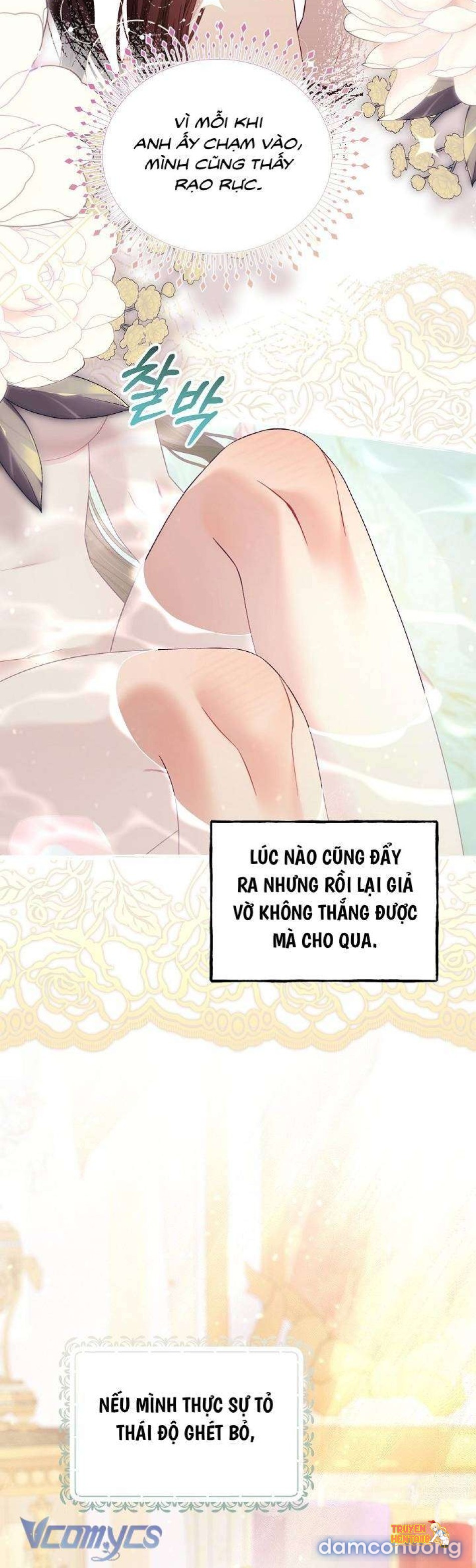 Xem ảnh [18+] Lồng Chim Của Người Sưu Tầm - Chapter 18 - tmp3iq0wrib - Truyenhentaiz.net