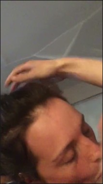 [Image: 1Face022319224302.jpg]