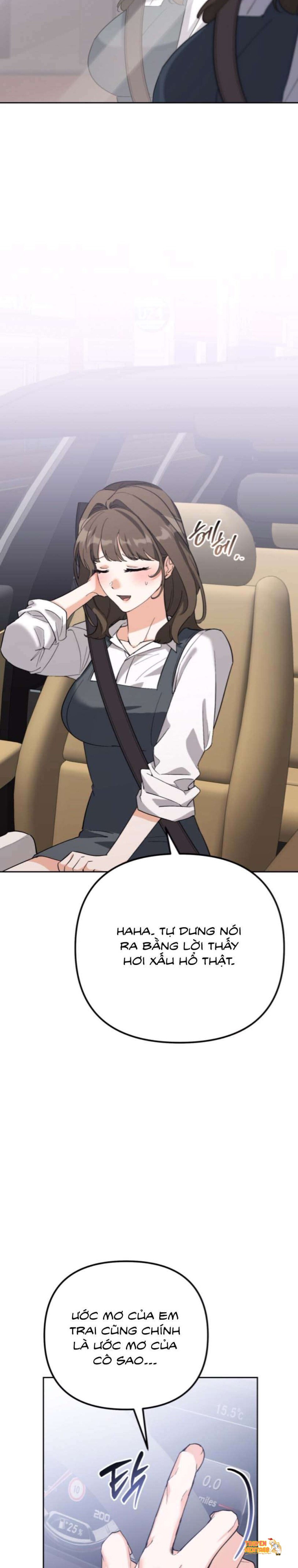 Xem ảnh tmp17 gmth4 trong truyện hentai [18+] Kẻ Rác Rưởi Dịu Dàng - Chapter 6 - hentaitvn.net