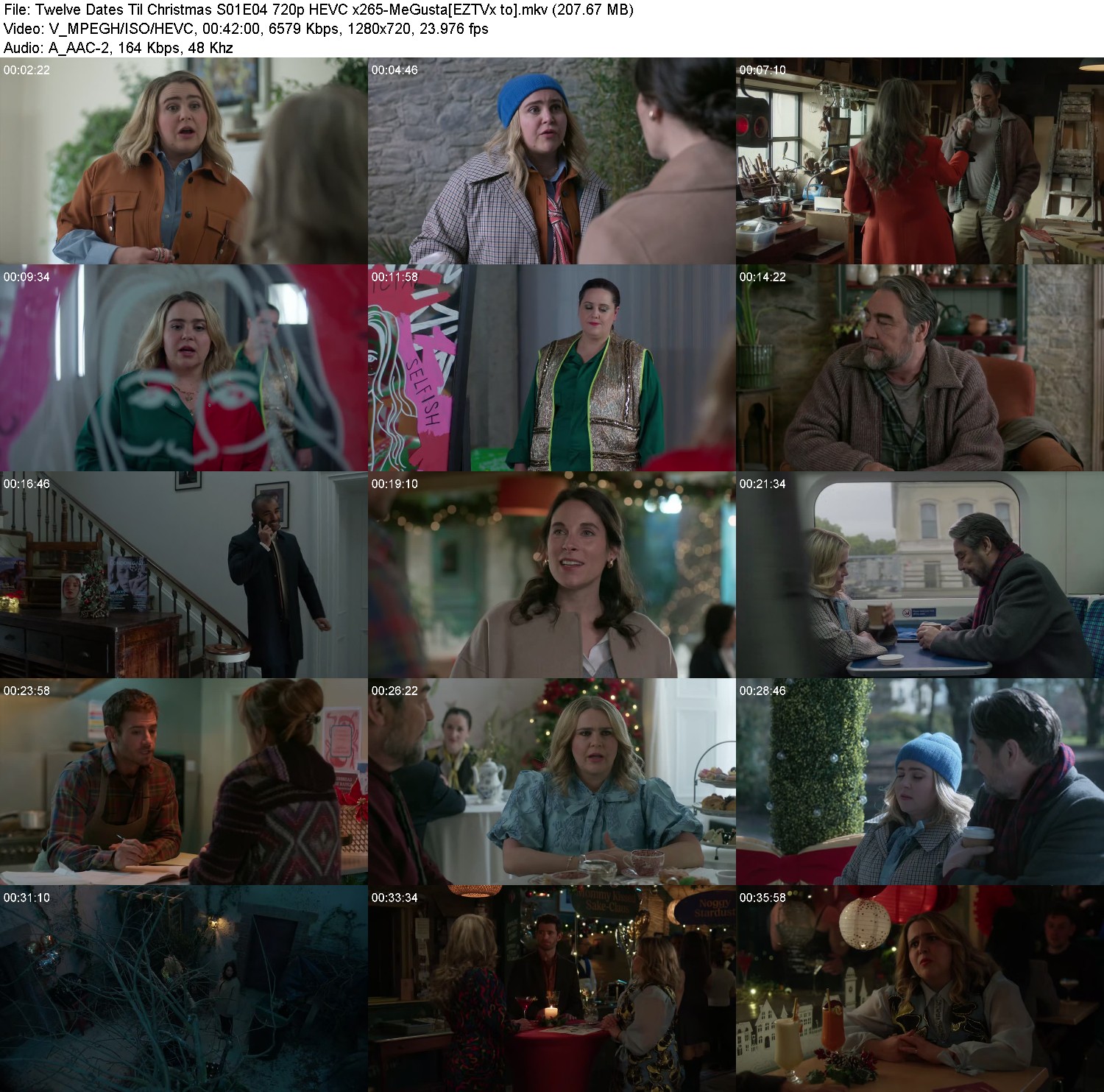 [Image: io1wt21gzr5u.jpg]