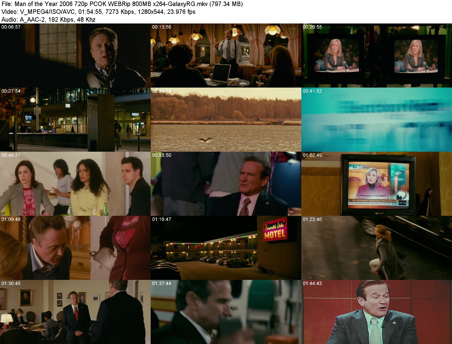 [Image: rgw6y4z0moo6.jpg]