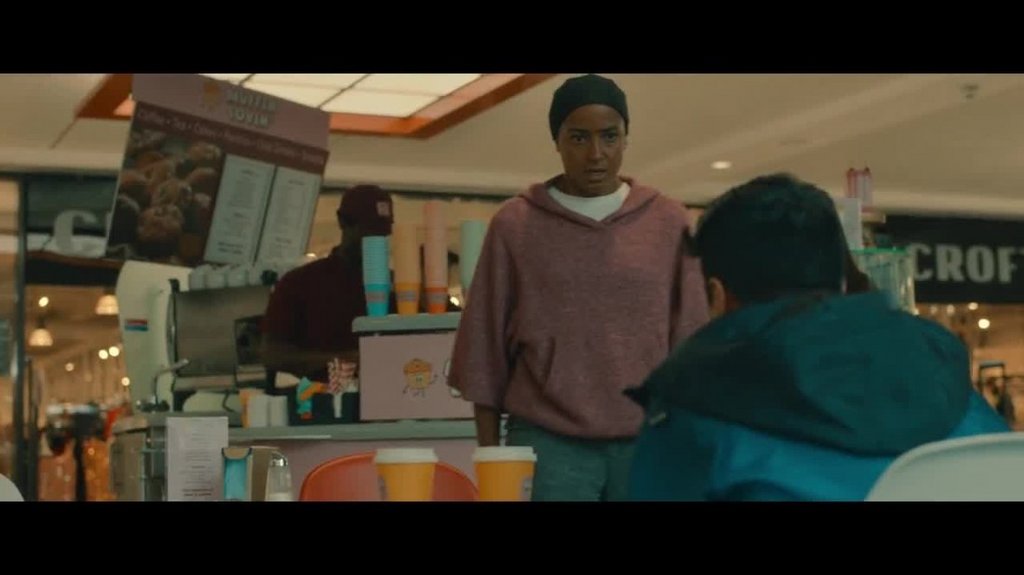 [Image: 8rbclr4u4fz9.jpg]