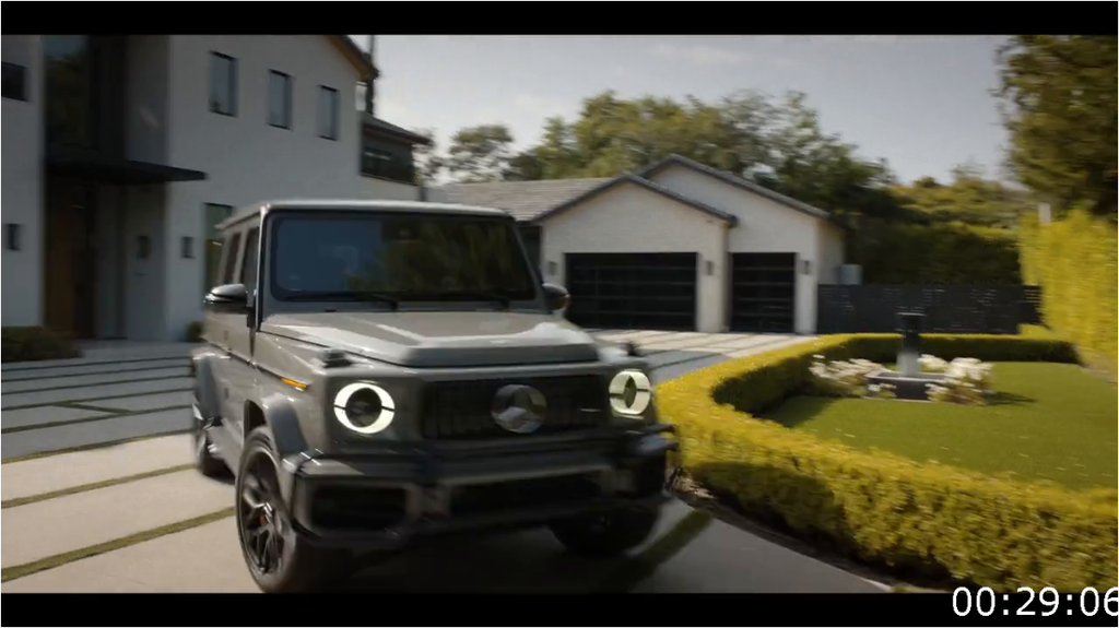 [Image: 54n2nnulivp0.png]