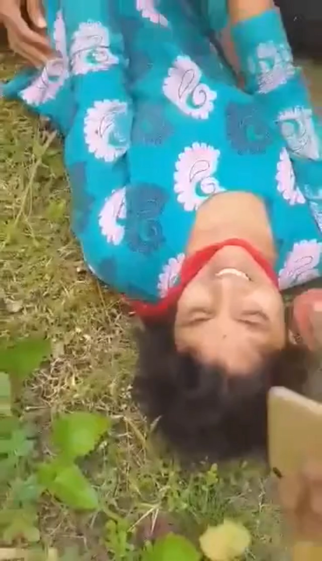 Bd Village Girl Gangbang Sex Video indian sex video mp4 20250202 192424