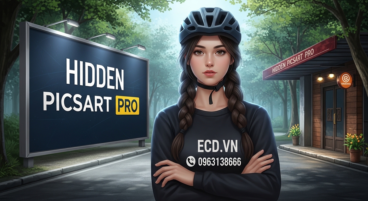 picsart pro account vietnam