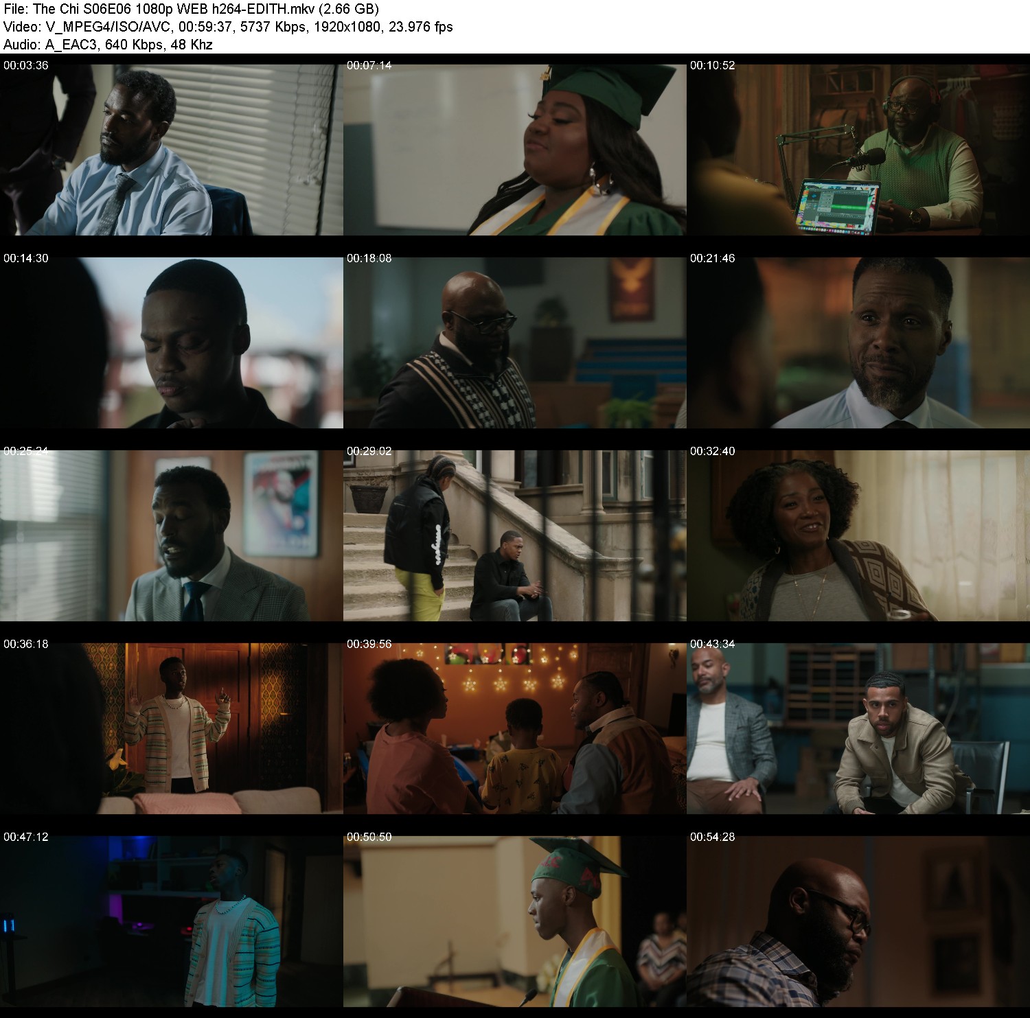 [Image: oksd3ofe351p.jpg]