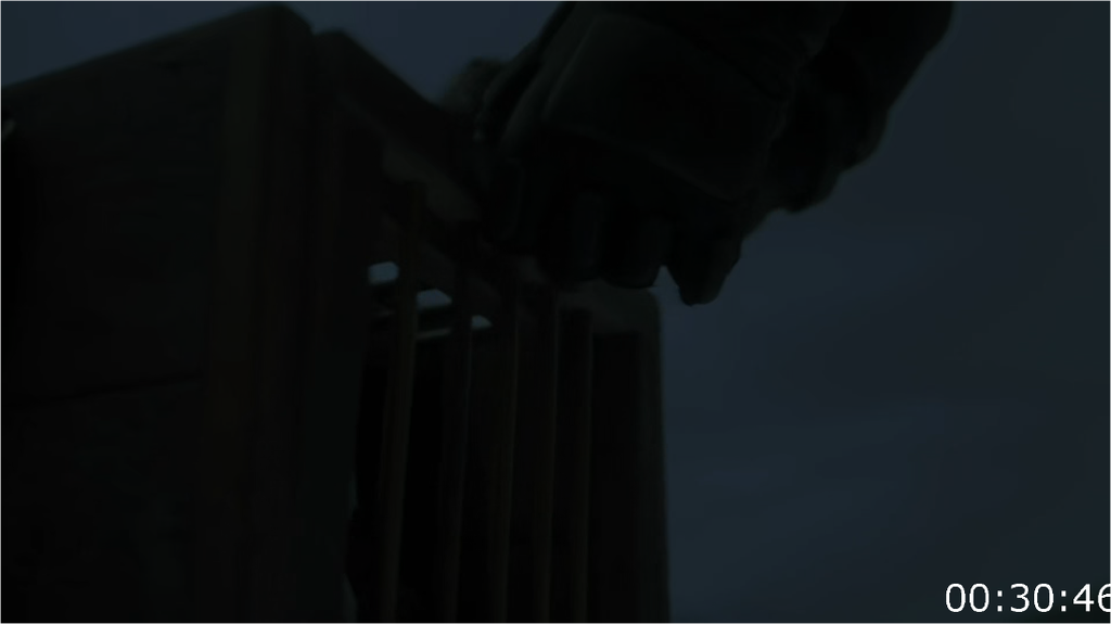 15nagpn6lso4.png
