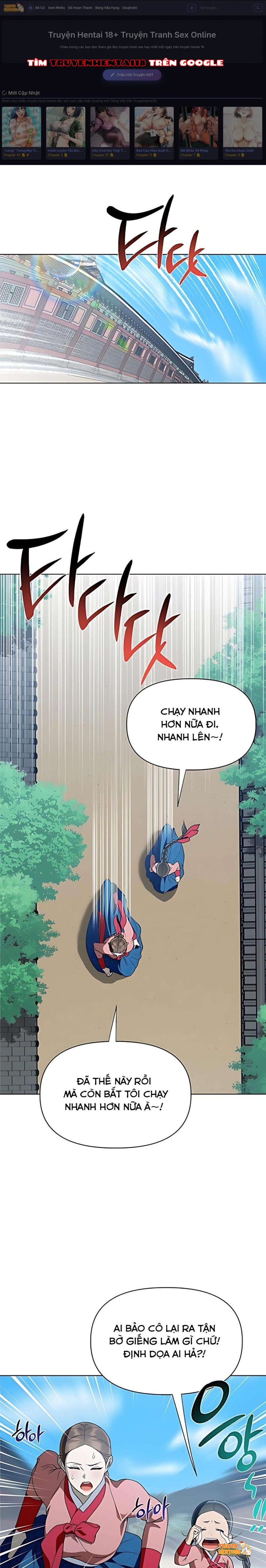 Xem ảnh 『18+』đêm Xuống Bên Sông Thu - Chapter 18 - tmp7knt6o68 - Truyenhentaiz.net