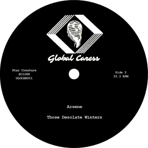 Arsene-Those-Desolate-Winters-SC1268B-WE