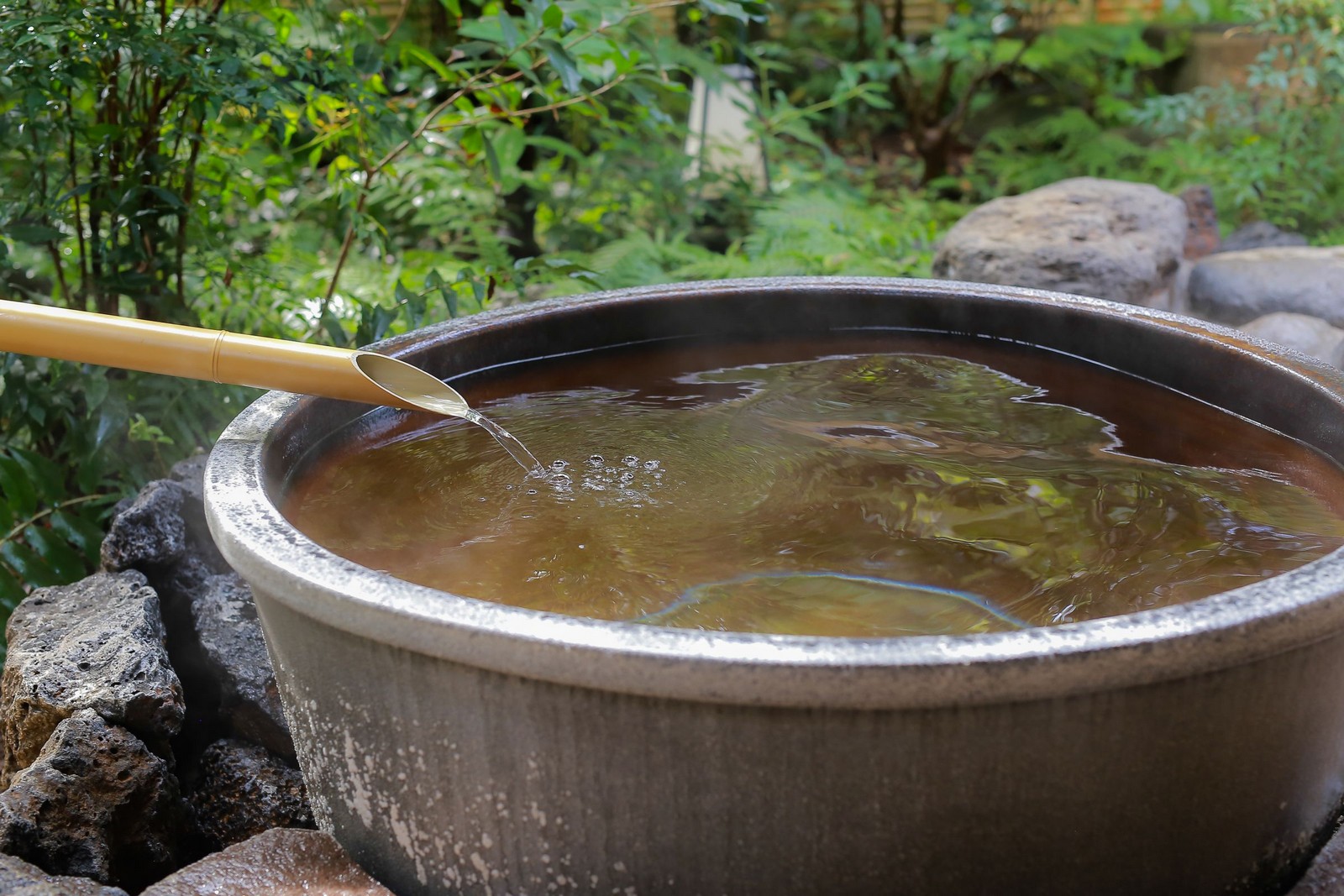 いくみ 温泉主题 写真图集｜日系风格高清摄影（203P｜391MB）插图7