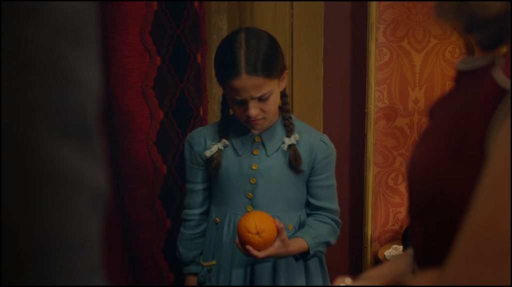 [Image: i9nir8ifh3e6.png]