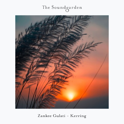 Zankee Gulati - Kerring (2026) MP3