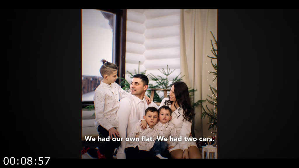 [Image: 8y6jqwszcc64.png]