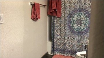 [Image: Voyeur19005094007.jpg]