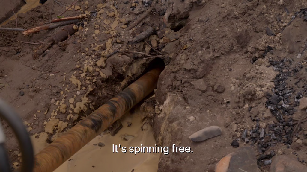 [Image: z26qhb9lk4co.png]