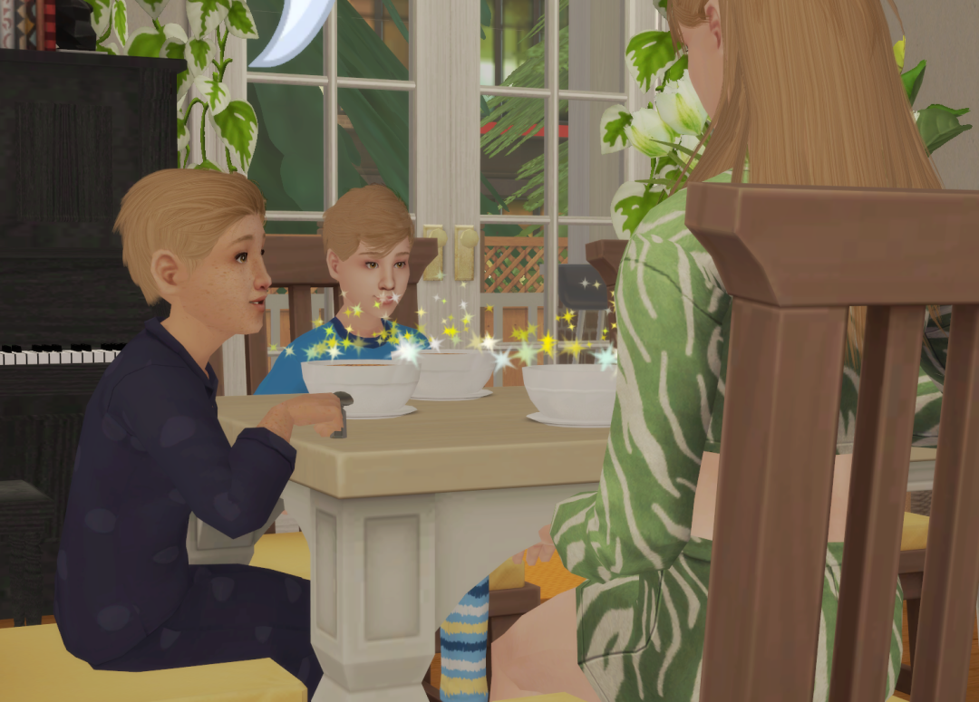 Sims2-EP9-RPC-2024-09-08-12-48-41-10
