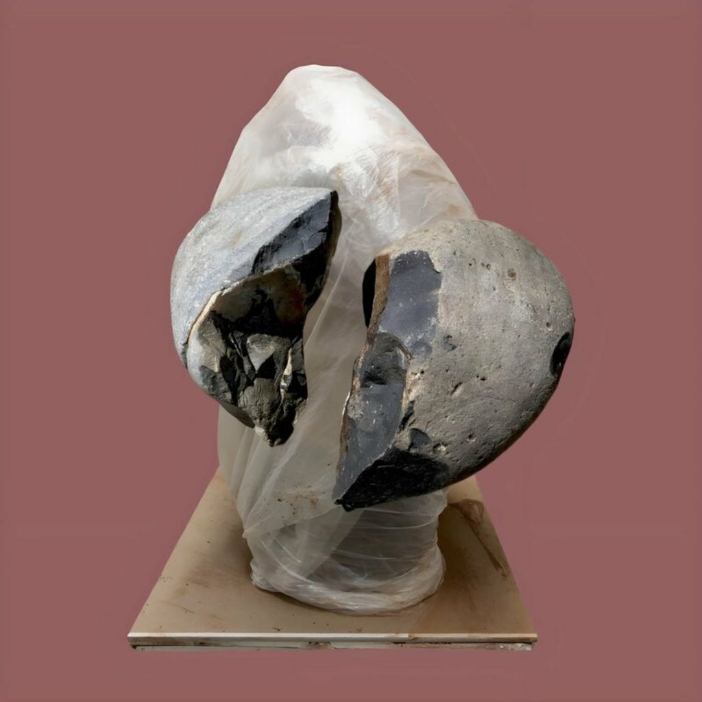 [Image: xbp26ey09xnj.jpg]