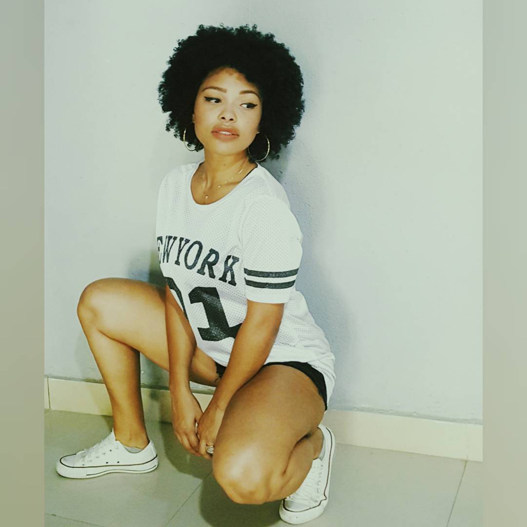 olga-afro-2.jpg