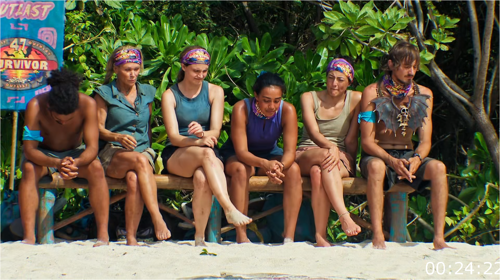 [Image: ol3jy5zc99fl.png]