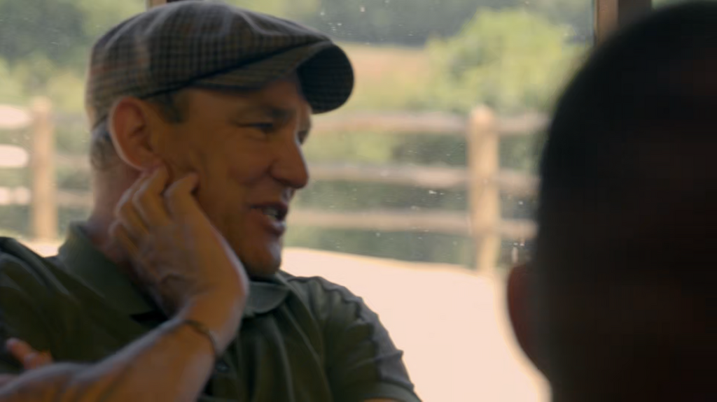 [Image: 3v0z2ayd1bon.png]