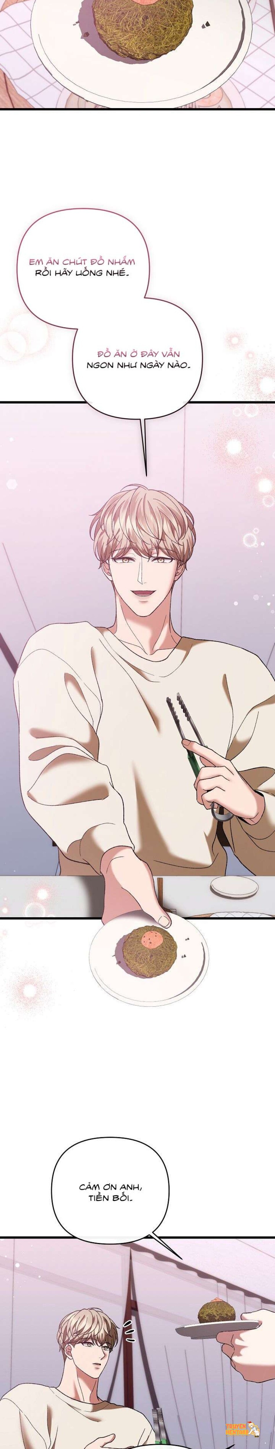 Xem ảnh Càng Trốn Chạy - Chapter 17 - tmpkqmeqs0s - TruyenVN.APP Xem ảnh Càng Trốn Chạy - Chapter 17 - tmpkqmeqs0s - TruyenVN.APP