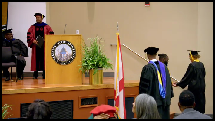 [Image: rgr5nh0drj82.png]