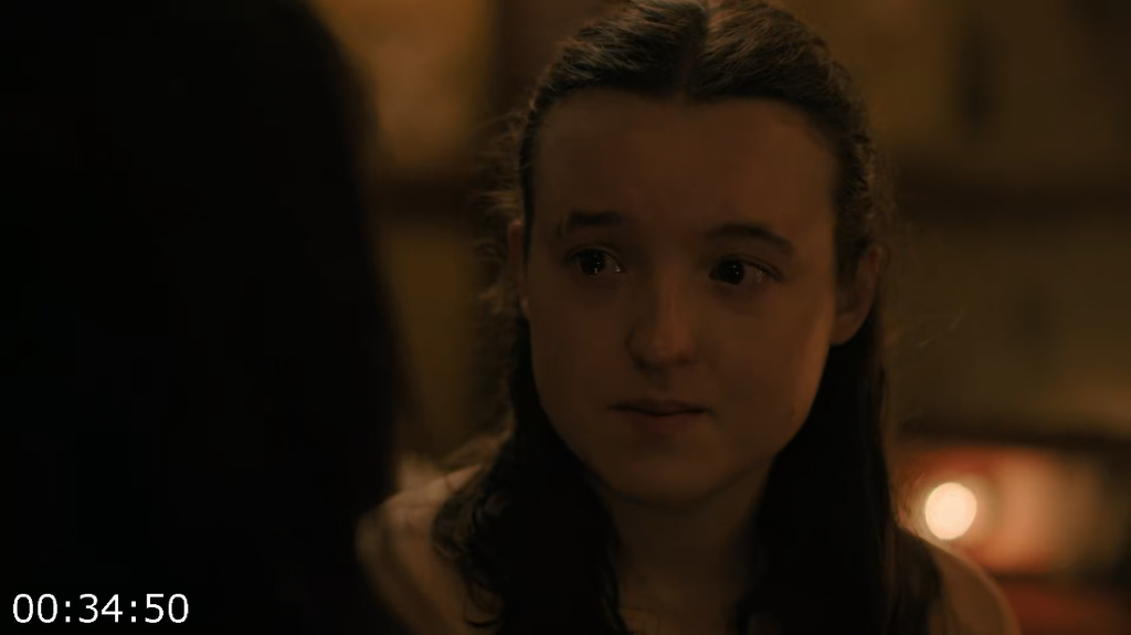 [Image: 4s7xhjfso4t9.png]