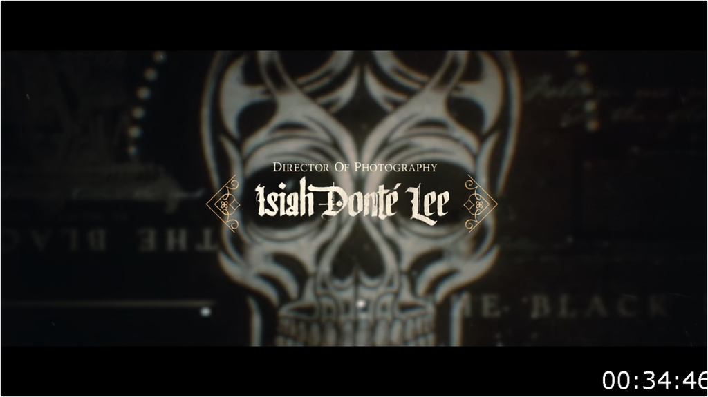 [Image: q2c74hy1mktf.png]