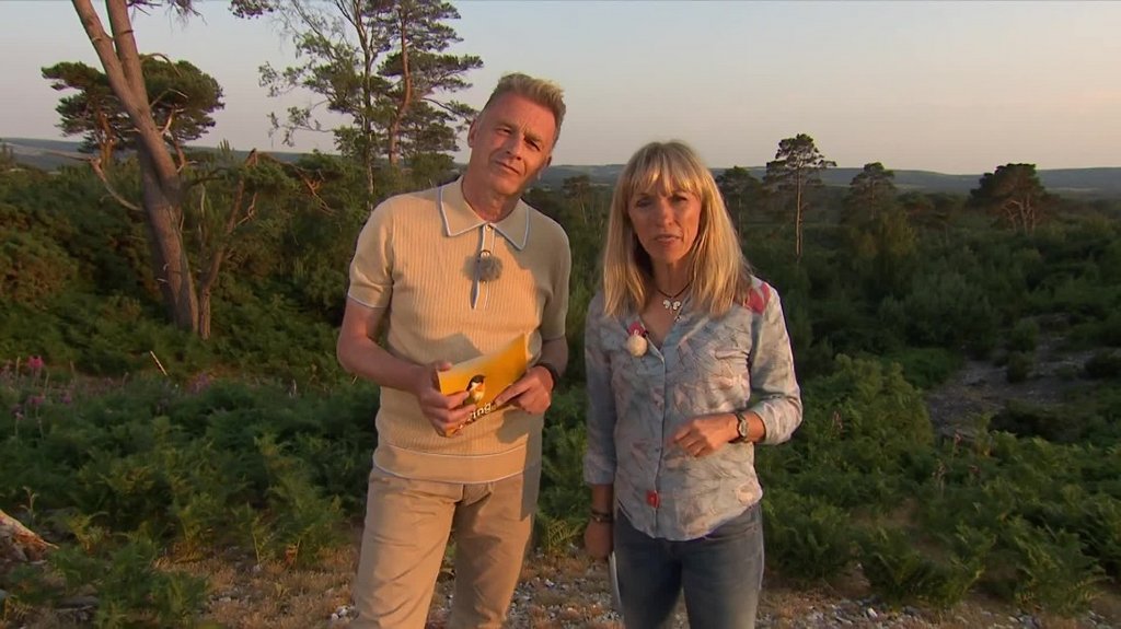 [Image: 0hl1o3vymhj9.jpg]