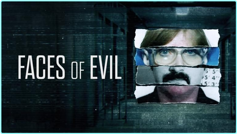 [Image: jk0uar9alx46.png]