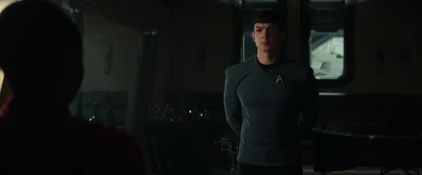 [Image: tc12sclkm69l.jpg]