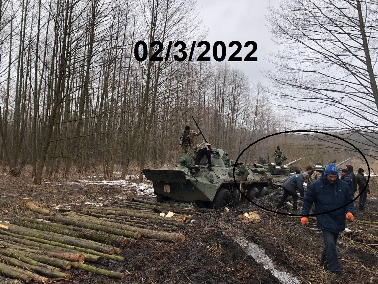 65h.png