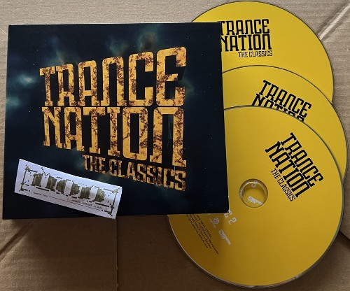 000-va-trance-nation-the-classics-3cd-fl