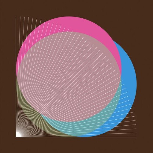 Light-Conductor-Sequence-Three-WEB-2026-