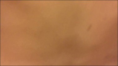[Image: Cumshots19679023647.jpg]