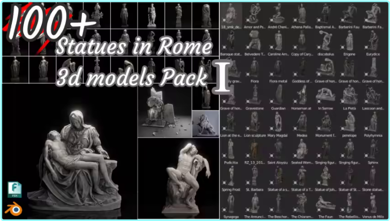 [Kép: awb7b379kyxe.png]