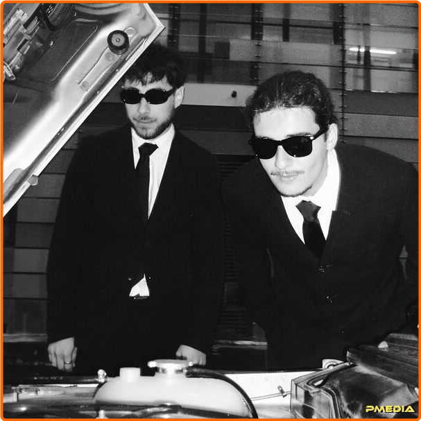 [Image: zc1h3bk5l9kf.png]