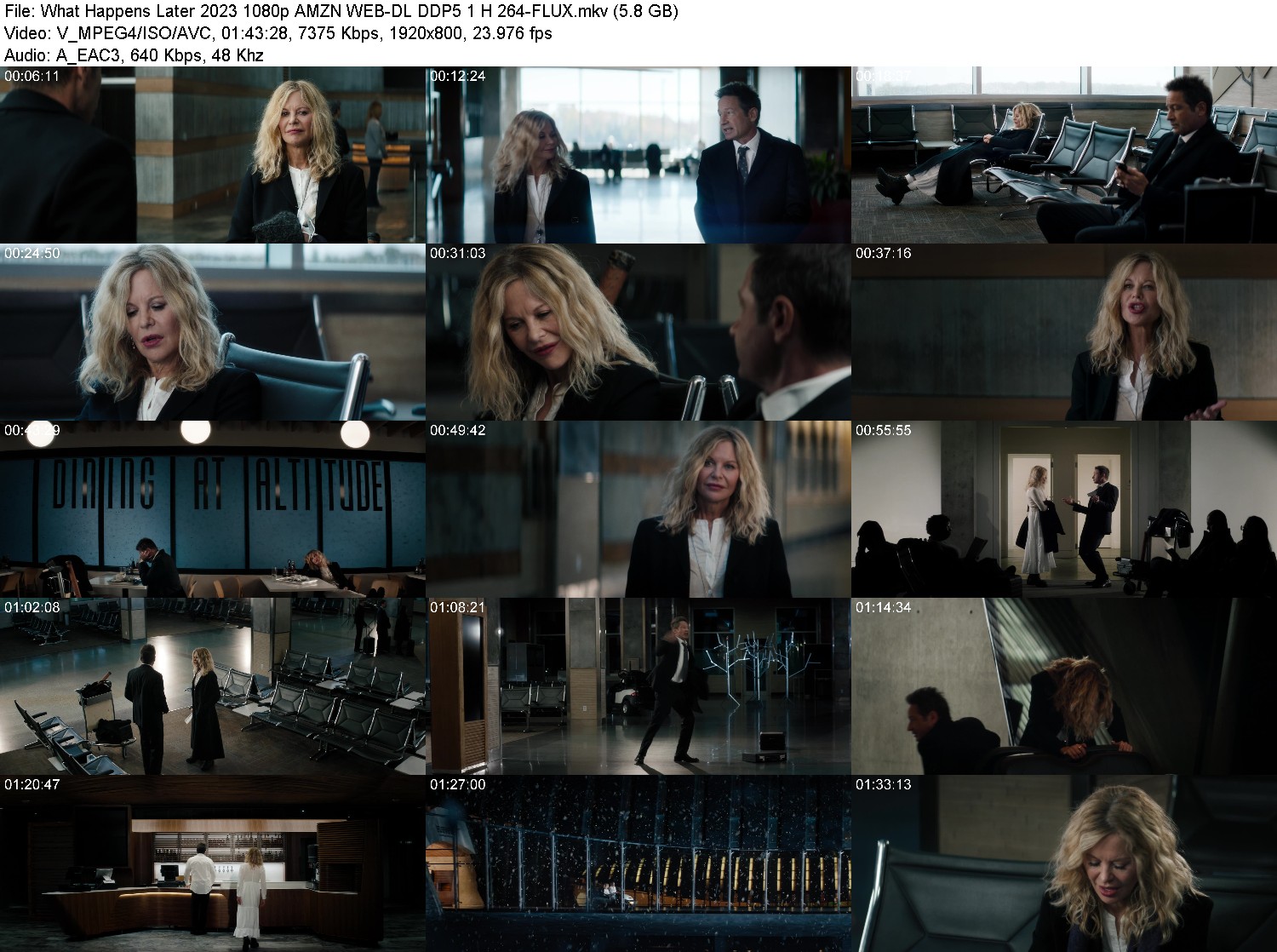 [Image: 2q5iz8b8kdbb.jpg]