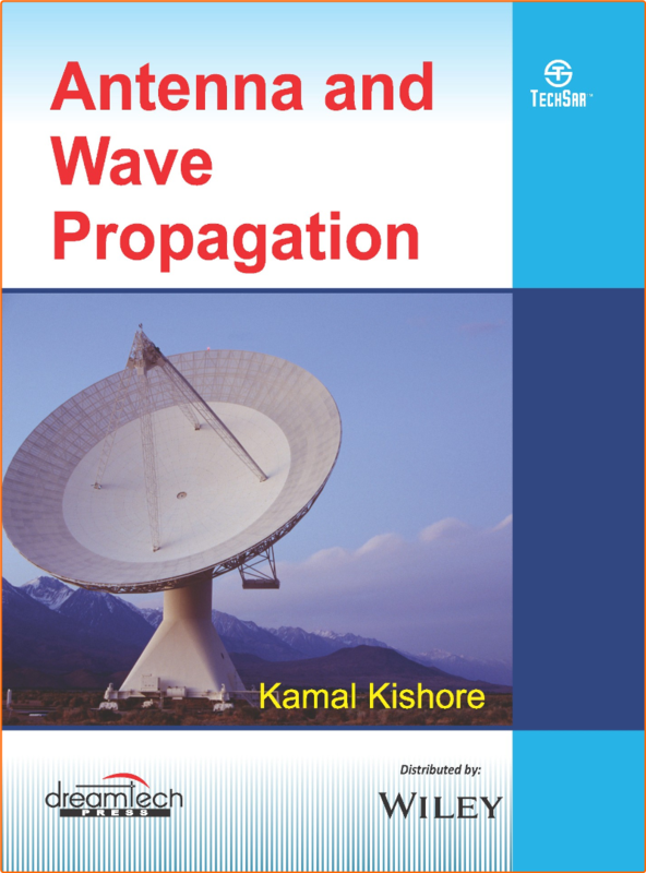 [Image: 547rvguqy8ua.png]