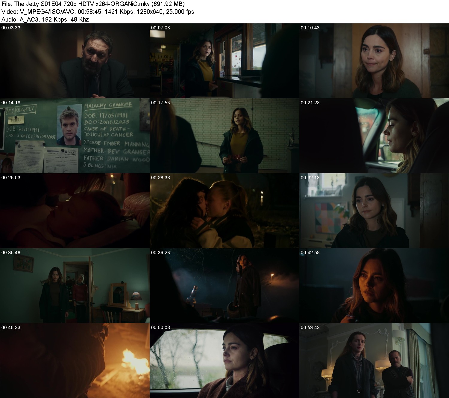 [Image: 0h112hvchwya.jpg]