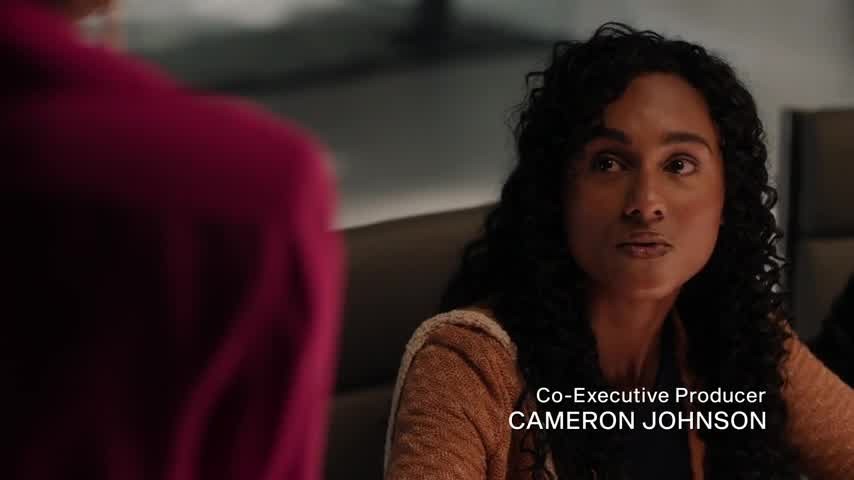 [Image: ph6z8p0r2nzv.jpg]