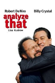 Analyze-That-2002-1080p-Blu-Ray-x265-RAR