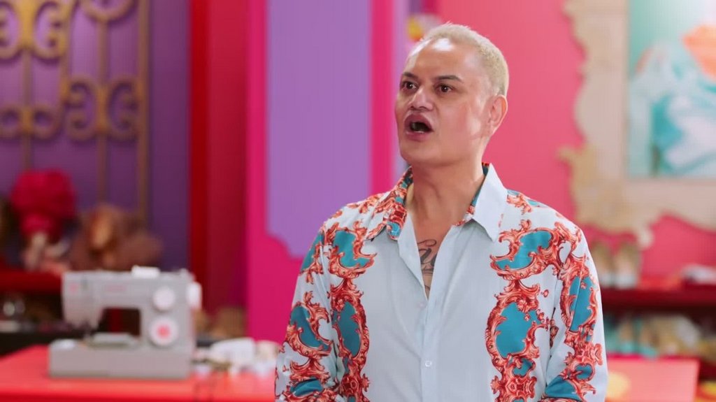 [Image: bi81wbit63mu.jpg]