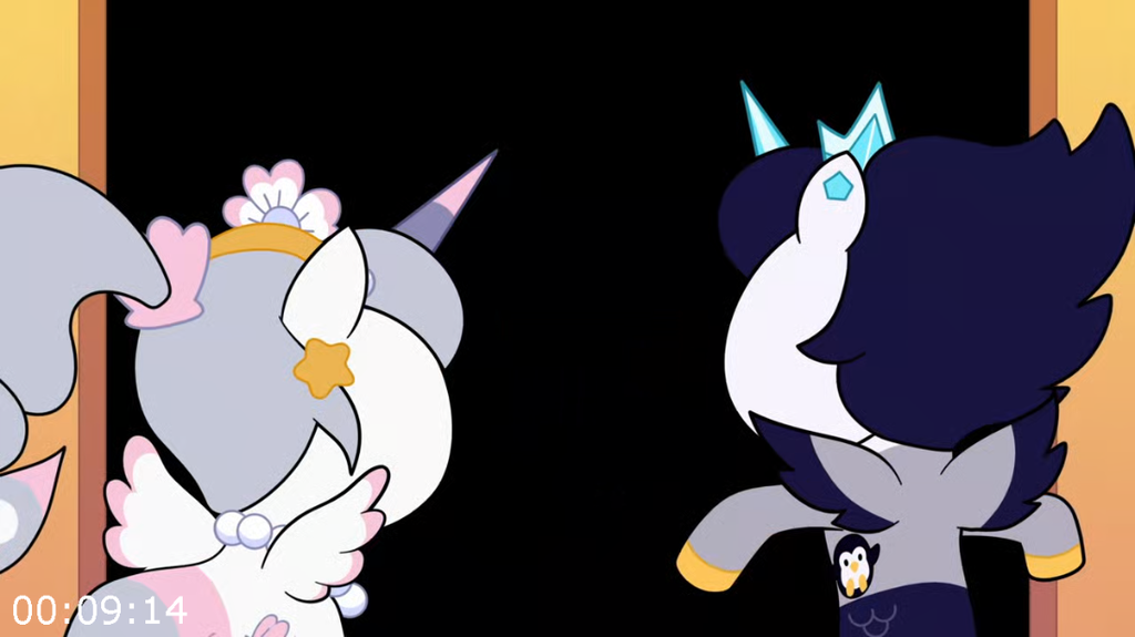 [Image: x91vhyh0b2ue.png]