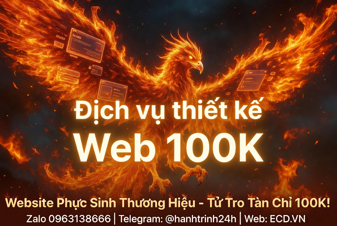 image-png-Expires-1776217299-Google-Access-Id-778043051564-q79bsd8mc40b0bl82ikkrtc3jdofe4dg-develope