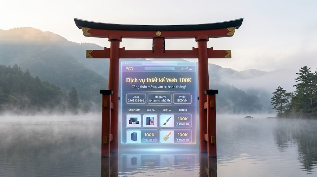 image-png-Expires-1776217301-Google-Access-Id-778043051564-q79bsd8mc40b0bl82ikkrtc3jdofe4dg-develope