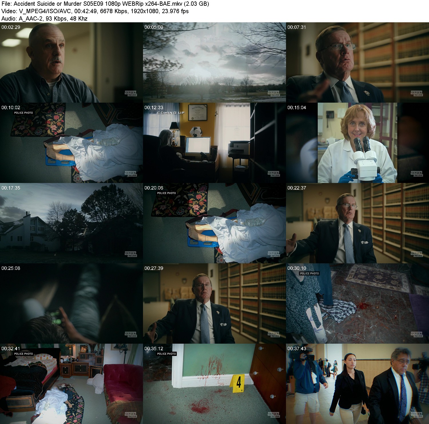 [Image: cm36ighzm0m5.jpg]