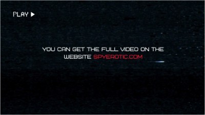 [Image: 2026051302130011893.jpg]
