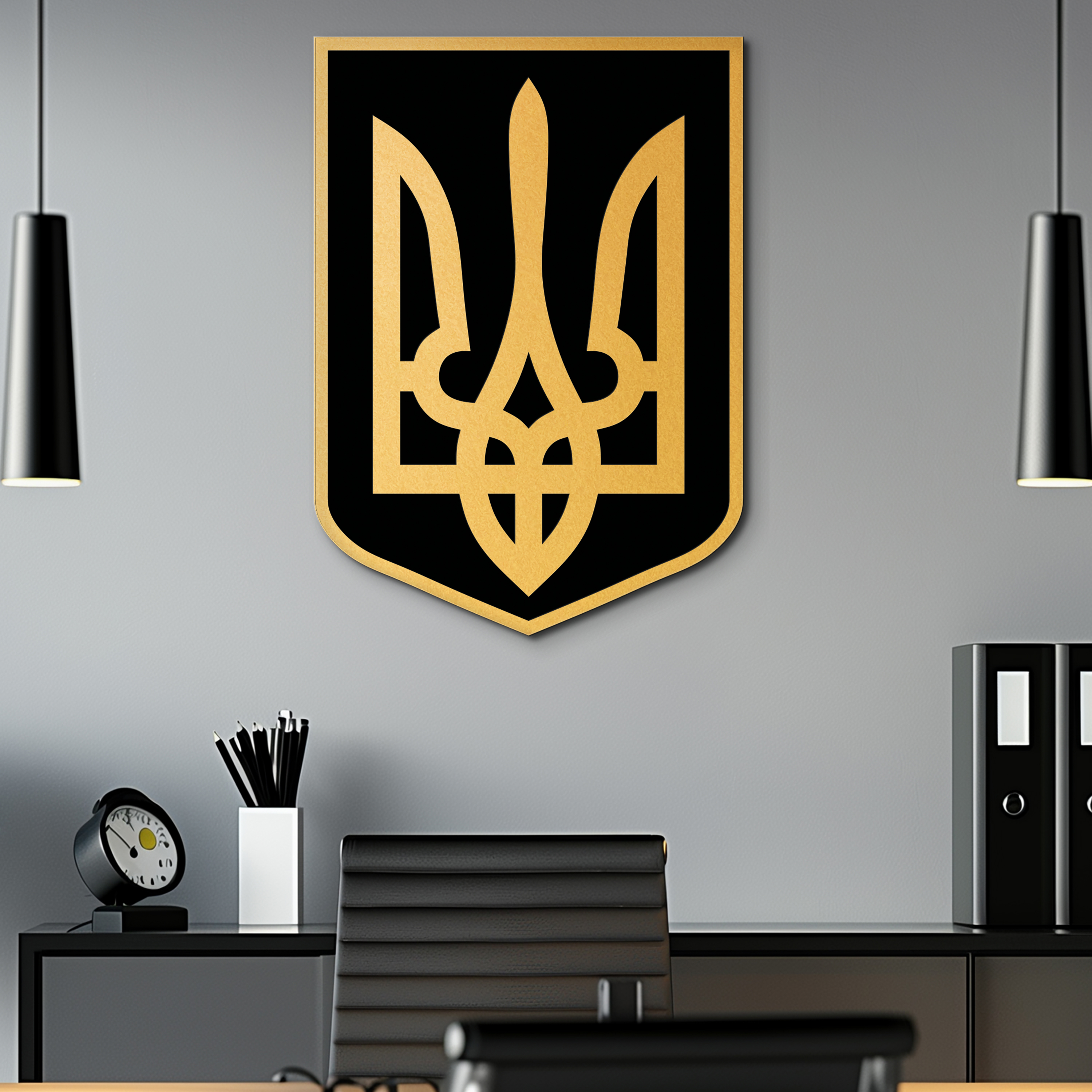 тризуб україни, державні символи україни, великий герб україни, символи україни, герб україни, символ україни, державний герб україни, Українська символіка, тризуб воля, подарунок військовому, дерев'яний декор на стіну, дерев'яний декор на стіну, настінний декор в кімнату, дерев'яний декор стін